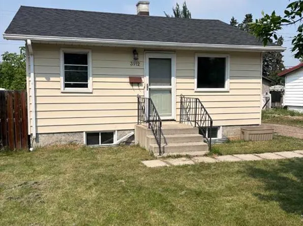 3912 S 46th St, Red Deer, AB T4N 1M1