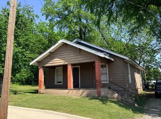 1306 Aggie Rd, Jonesboro, AR 72401