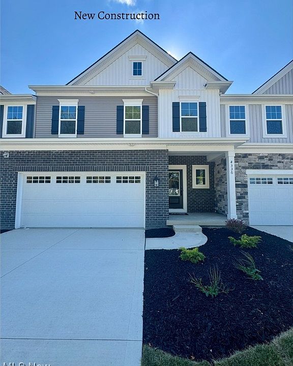 1st image of 4336 Palomar Ln