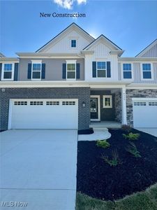 4336 Palomar Ln, Westlake, OH, 44145