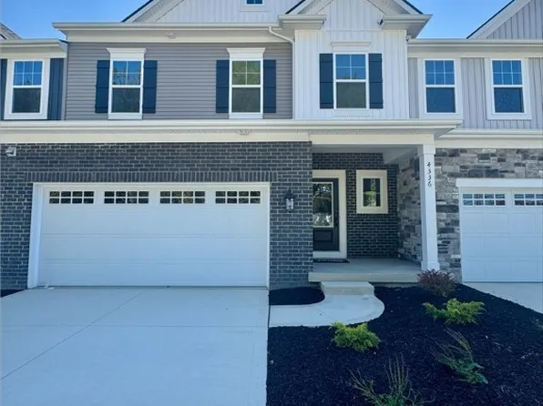4336 Palomar Ln, Westlake, OH 44145