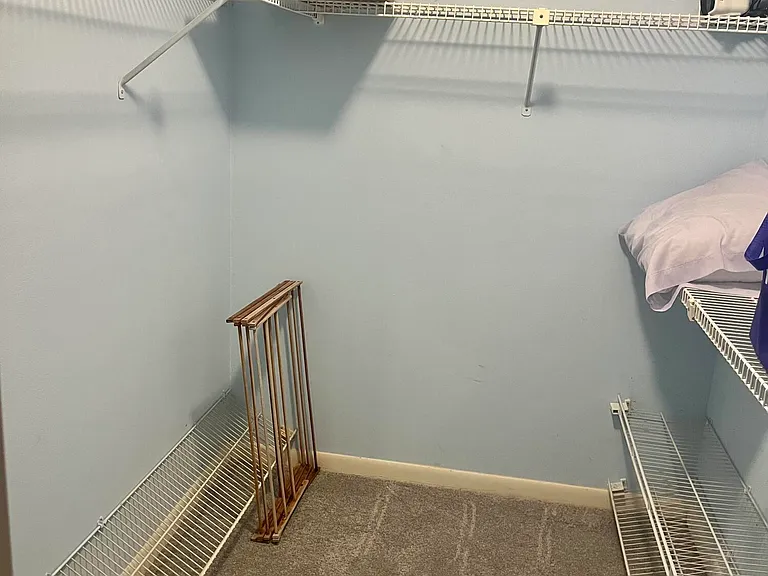 7831 Willow Spring Dr #524 — Photo 3