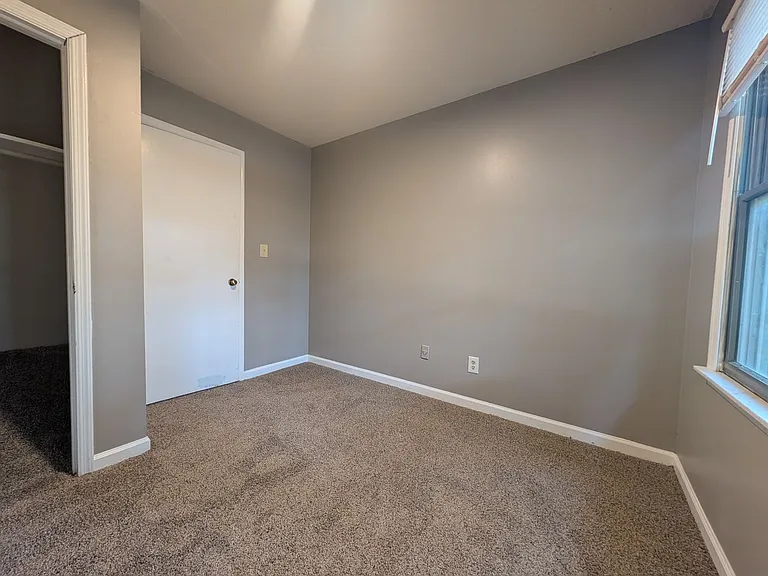1332 Blake Bottom Rd — Photo 11