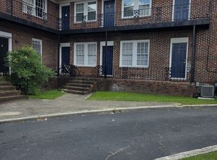 2 E Jones Ave APT 21, Statesboro, GA 30458