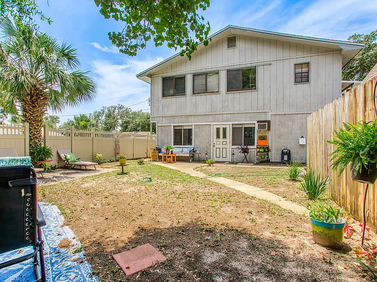5086 Leeward Dr #5086 — Photo 26
