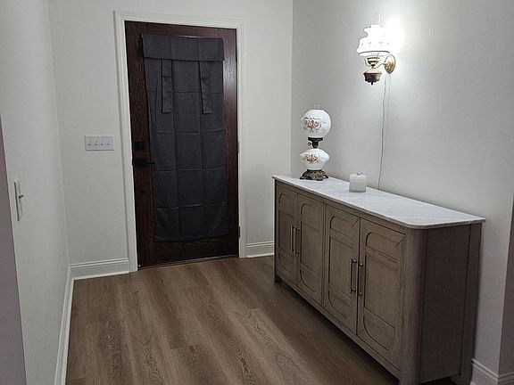 5th image of 8685 ODIS YARBOROUGH Road