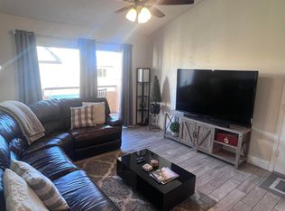 8055 E Thomas Rd UNIT H201, Scottsdale, AZ 85251