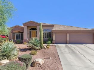 24119 N 76th Pl, Scottsdale, AZ 85255