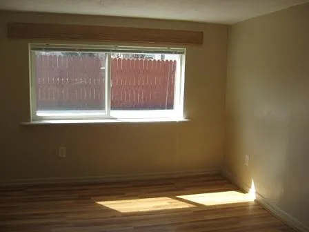 413 N Quaw Blvd — Photo 11