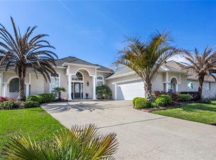 121 Spartan Loop, Slidell, LA 70458