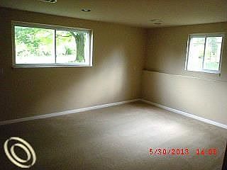 5th image of 197 Serra Dr
