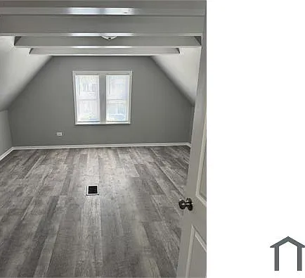 3404 W 83rd St — Photo 13