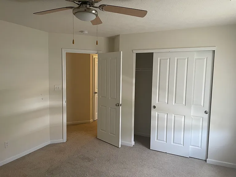 10056 Gallop Ln — Photo 33