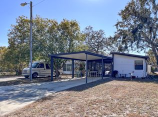 13063 County Line Rd #222, Spring Hill, FL 34609