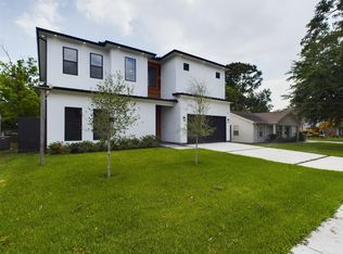 1815 Ebony Ln, Houston, TX 77018