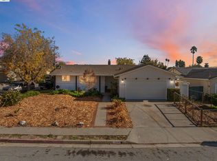 120 Corinne Ave, Santa Cruz, CA