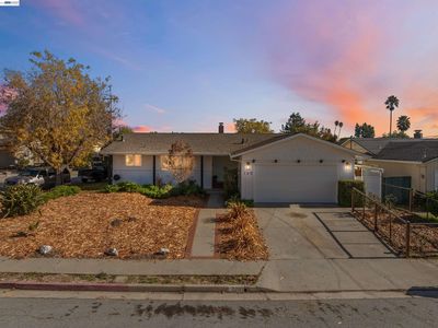 120 Corinne Ave, Santa Cruz, CA, 95065