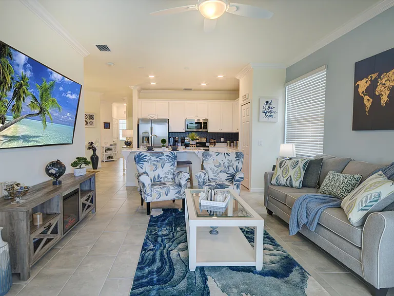 17810 Gawthrop Dr #301 — Photo 10