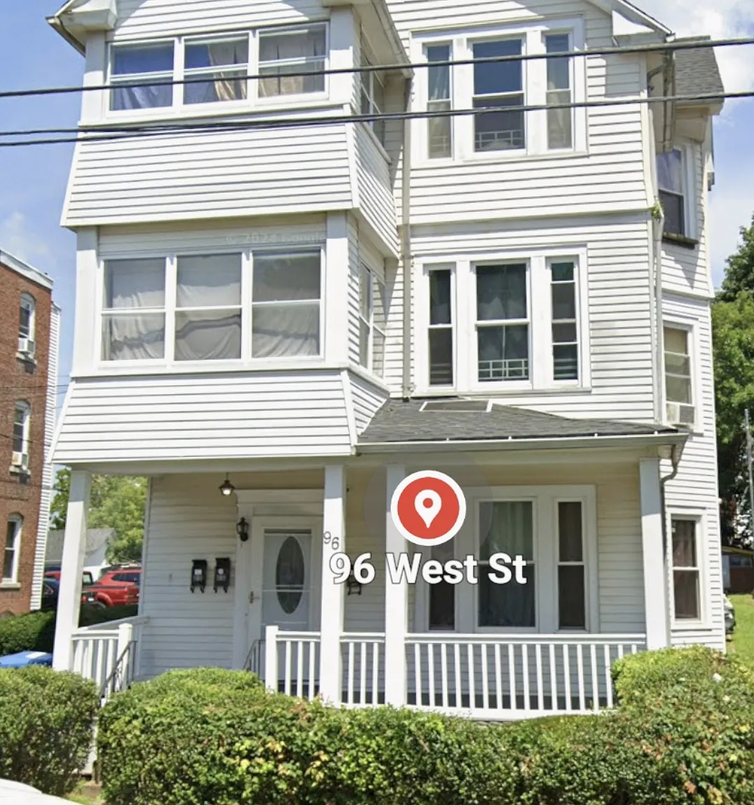 2 bed, 1000 sqft, $1,600 — Photo 1