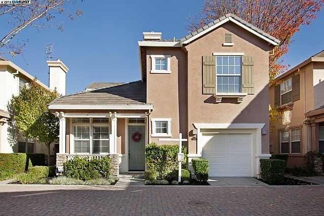 1st image of 5225 Stoneham Ct