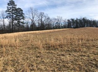 Hwy 511, Corbin, KY 40701
