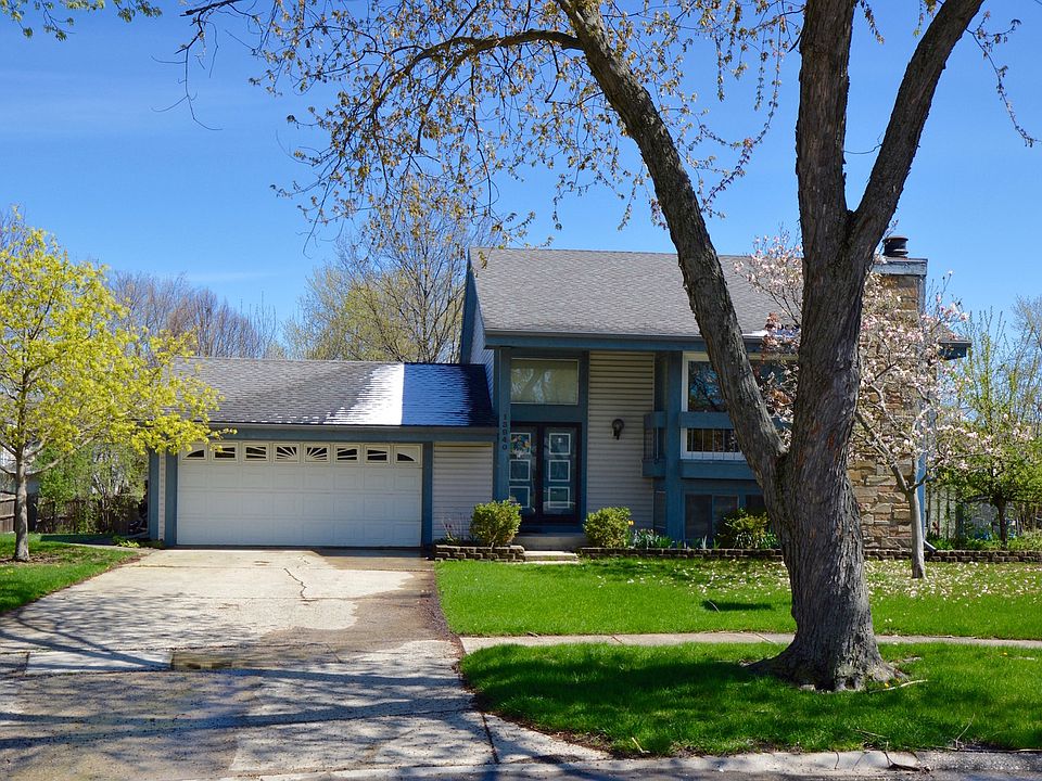 1st image of 13940 W Timberlane Ct