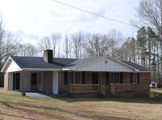 1339 Moore Rd, Camden, SC 29020