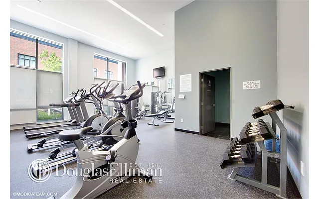 Sold by Douglas Elliman | media 8