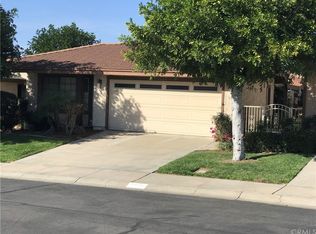 5965 Maybrook Cir, Riverside, CA 92506