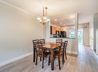 12429 Berkeley Square Dr, Tampa, FL 33626