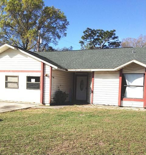 1st image of 8224 Troxler Dr