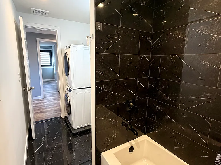 80 Koster St #2 — Photo 9