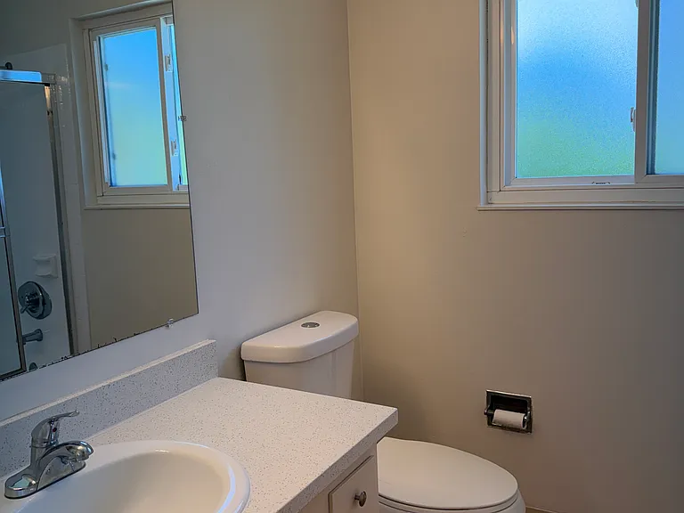 242 Curtner Ave #F — Photo 11