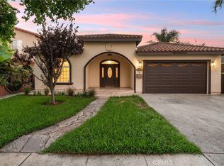 6215 Millux Ave, Pico Rivera, CA 90660