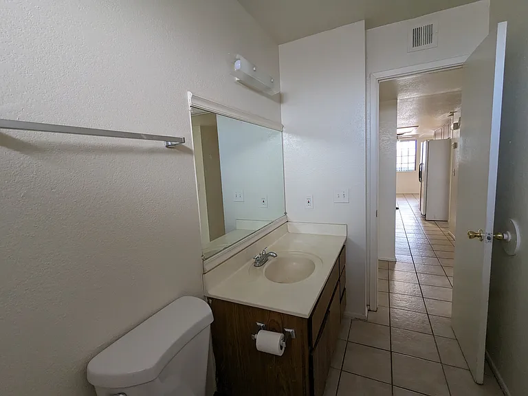 1866 S Monterey Dr #201 — Photo 12