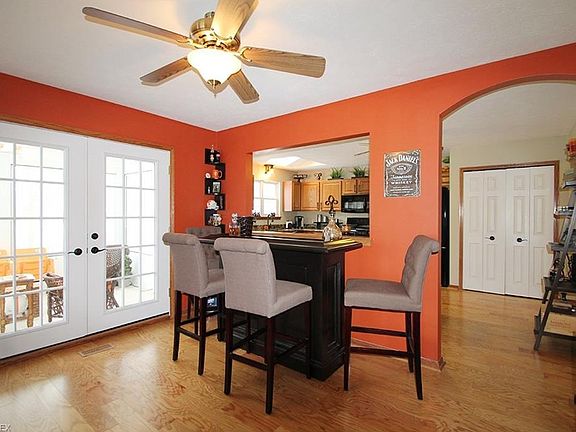 4th image of 4533 Grand Teton Dr
