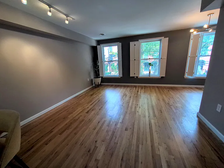 151 Sussex St #3 — Photo 7