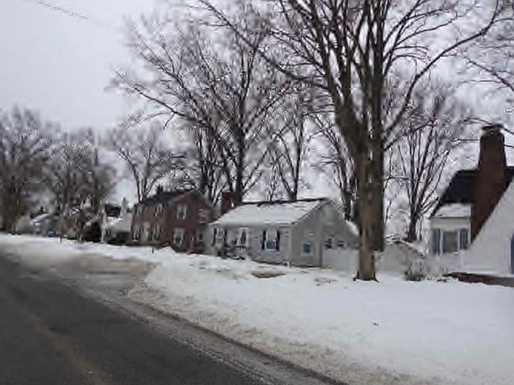 5th image of 516 Willard Ave SE