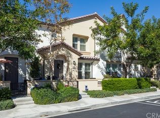 6346 Mindelo Ln, Eastvale, CA 91752