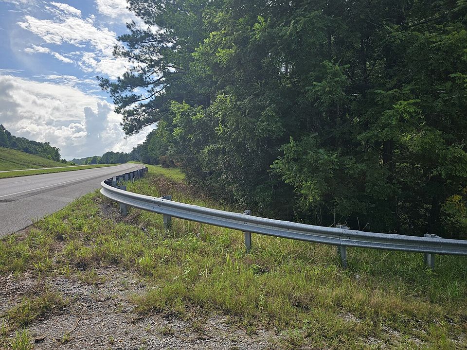 1st image of 000Z County Road 524