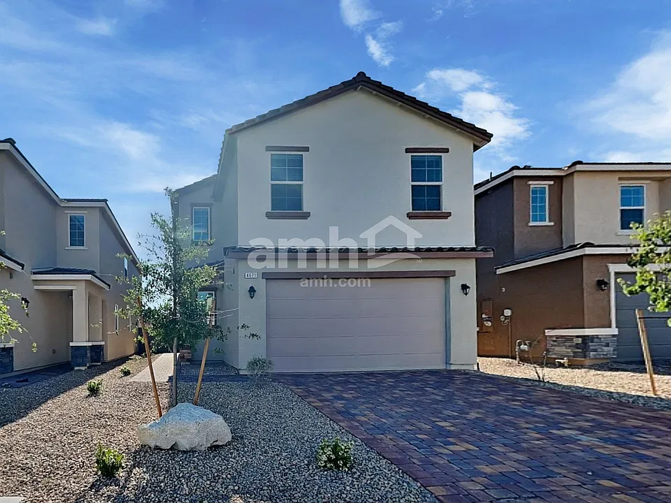 4671 Flaming Ridge Trl
