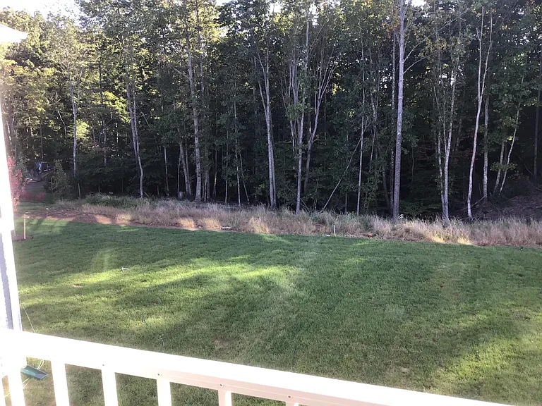 1035 Aspen Rd — Photo 8