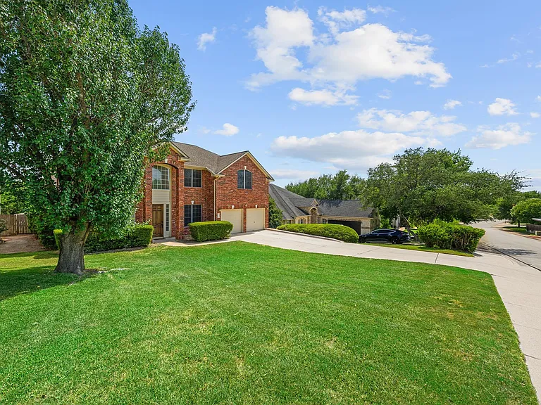 11905 Lake Stone Dr — Photo 9