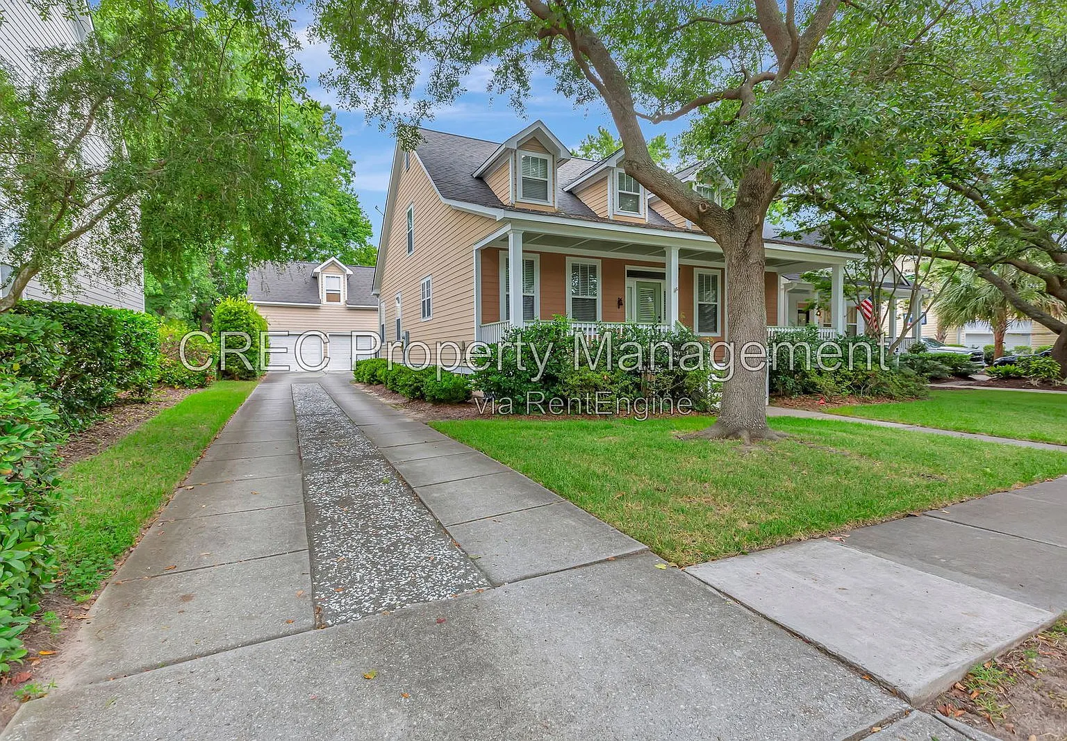 3 bed, 2.5 bath, 2588 sqft, $5,200 — Photo 3