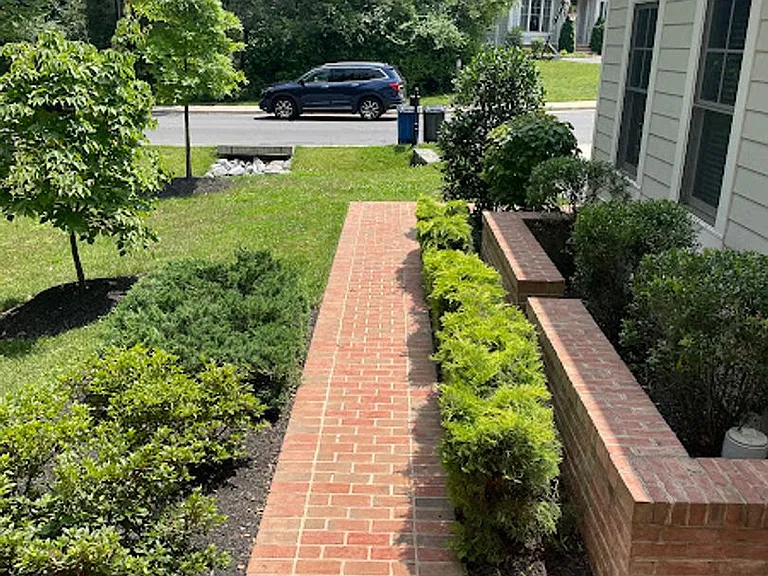 5319 Camberley Ave — Photo 31
