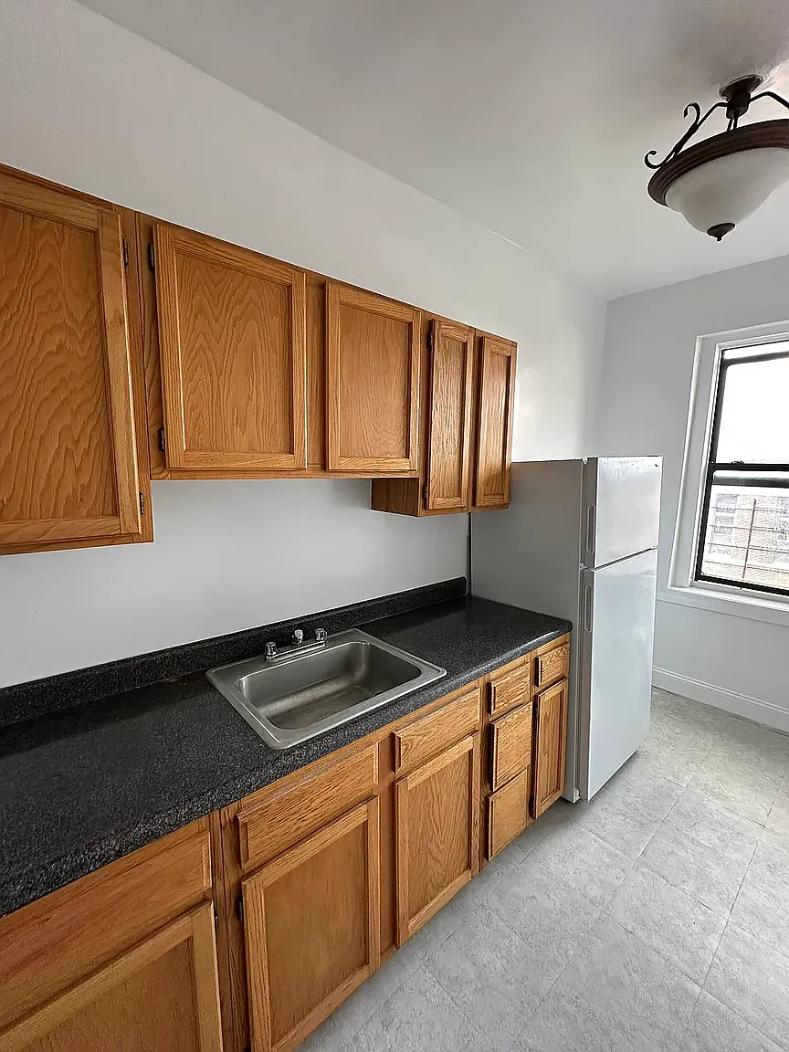 226 Kimberly Place — Photo 1