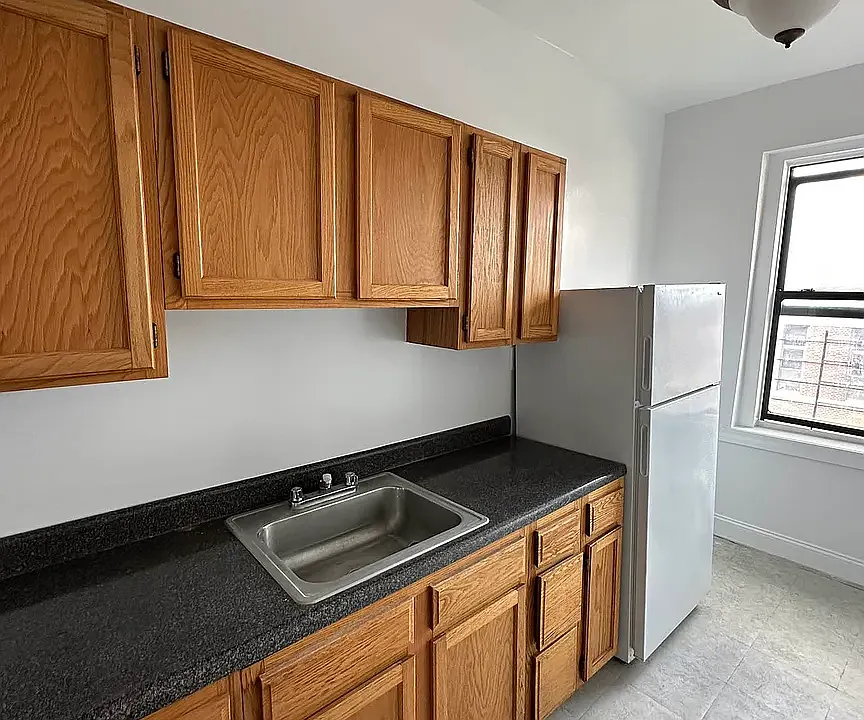 226 Kimberly Pl #6D