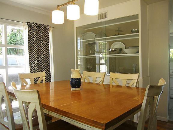 2nd image of 4405 Mataro Dr