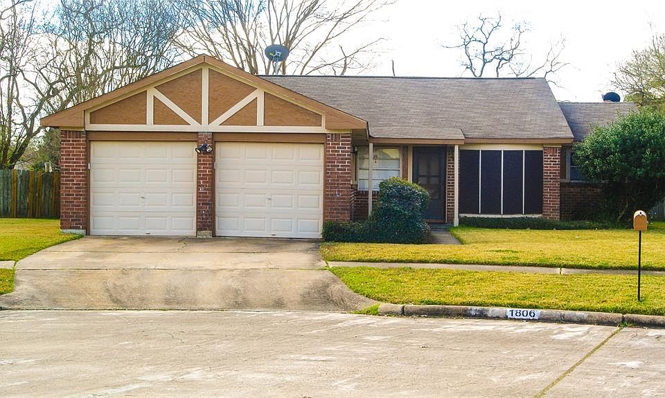1st image of 1806 Woodsmith Ct