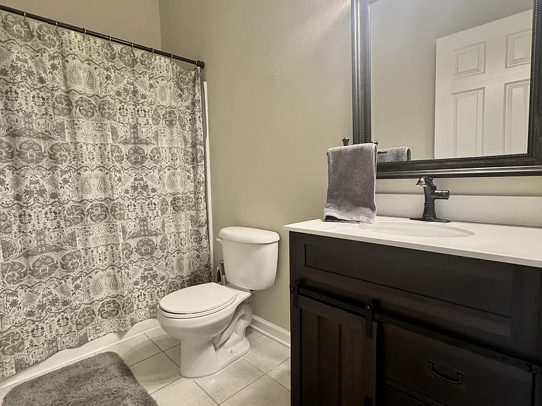 13497 Sunstone St — Photo 17